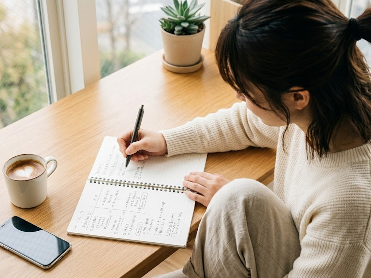 CRAへの後悔は適性の問題?環境の問題?自己診断の方法