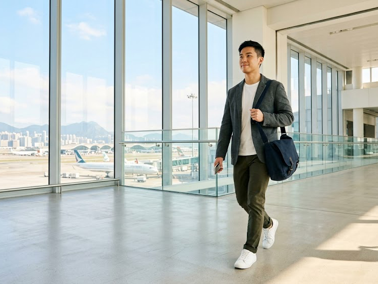 CRAへの後悔を活かすキャリアチェンジの選択肢