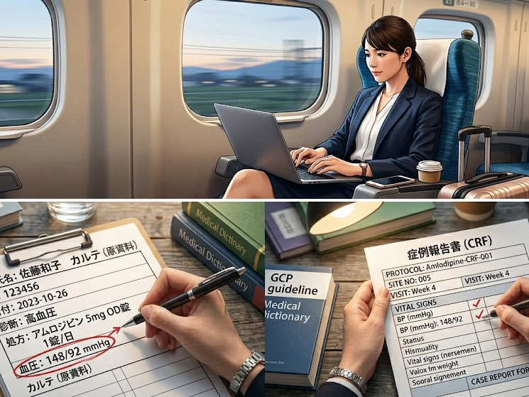 CRAとはどんな働き方?リアルな労働環境と「きつい」と言われる理由