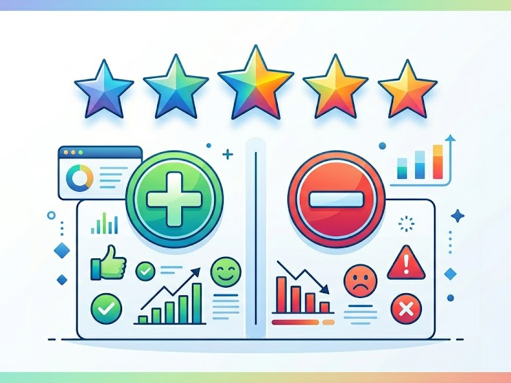 使って分かったAnswersの本音レビュー