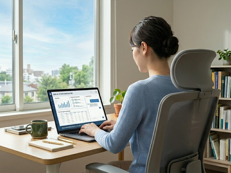 激務からの脱却!CRAのおすすめ企業から「働きやすいホワイト環境」を探す基準